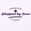 shippedbyjane